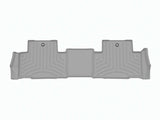 FloorLiner™ HP