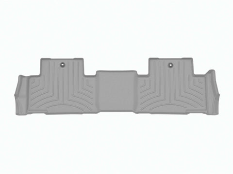 FloorLiner™ HP
