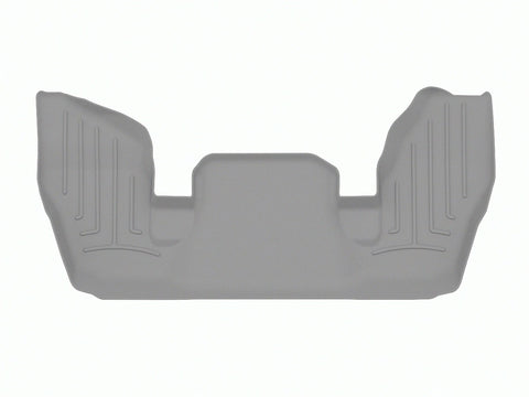 FloorLiner™ HP