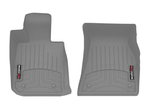 FloorLiner™ DigitalFit®