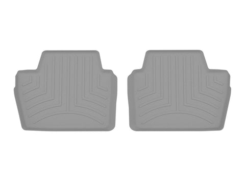 FloorLiner™ DigitalFit®