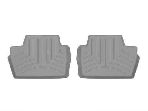 FloorLiner™ DigitalFit®
