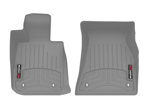 FloorLiner™ DigitalFit®