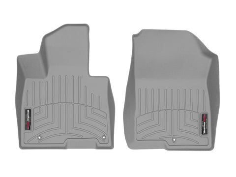 FloorLiner™ DigitalFit®