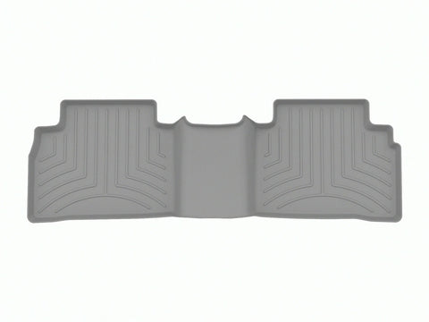 FloorLiner™ HP