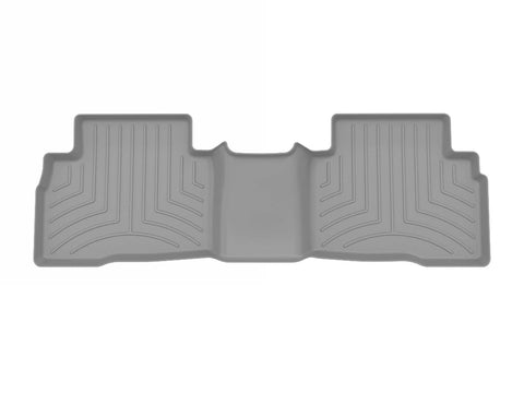 FloorLiner™ HP