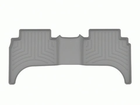 FloorLiner™ HP