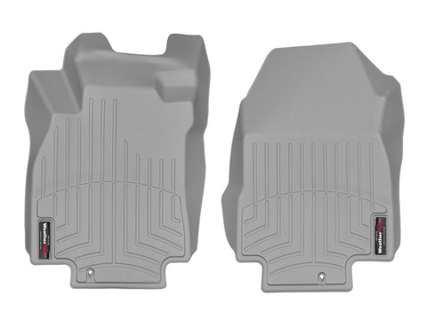 FloorLiner™ DigitalFit®