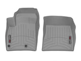 FloorLiner™ DigitalFit®