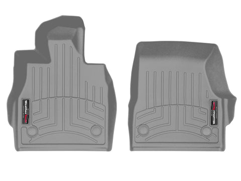 FloorLiner™ DigitalFit®