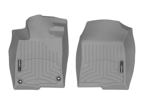 FloorLiner™ DigitalFit®