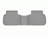 FloorLiner™ HP
