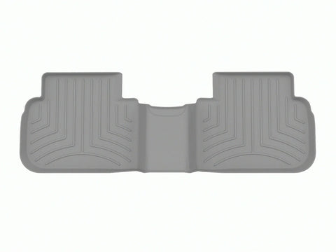 FloorLiner™ HP