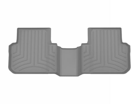 FloorLiner™ HP