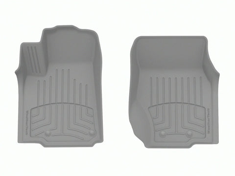 FloorLiner™ HP