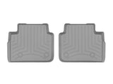 FloorLiner™ HP
