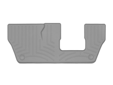 FloorLiner™ HP