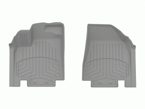FloorLiner™ HP