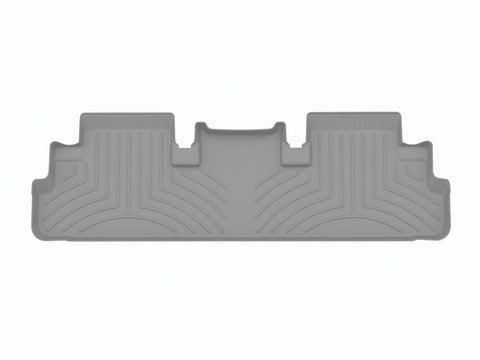 FloorLiner™ HP
