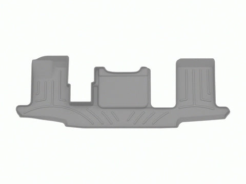 FloorLiner™ HP