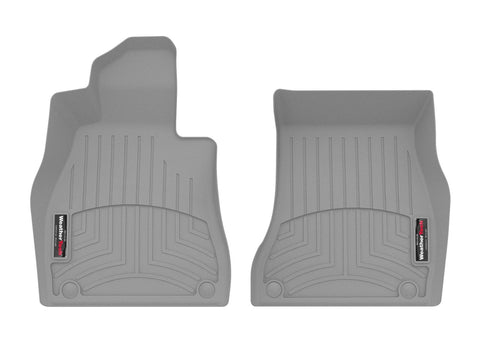 FloorLiner™ DigitalFit®