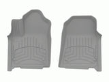 FloorLiner™ HP