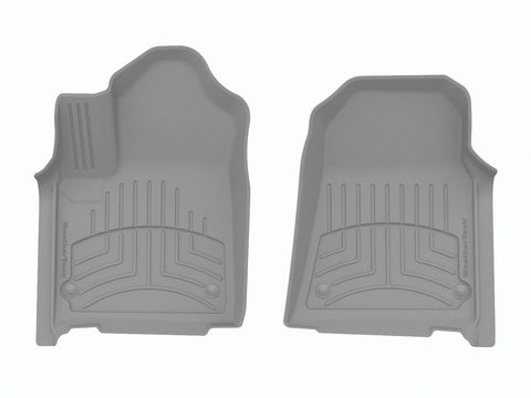 FloorLiner™ HP