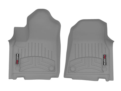 FloorLiner™ DigitalFit®