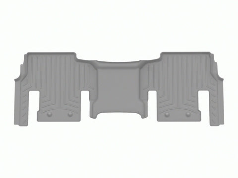 FloorLiner™ HP