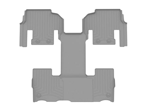 FloorLiner™ DigitalFit®