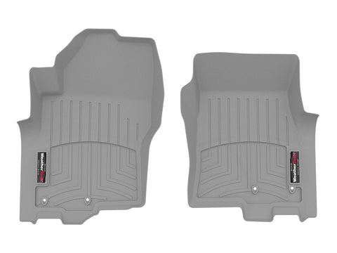 FloorLiner™ DigitalFit®