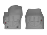 FloorLiner™ DigitalFit®