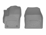 FloorLiner™ HP