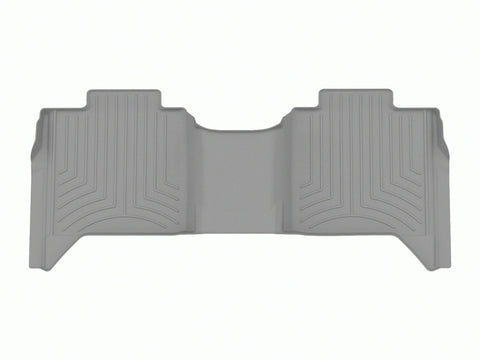 FloorLiner™ HP