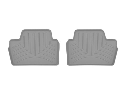 FloorLiner™ DigitalFit®