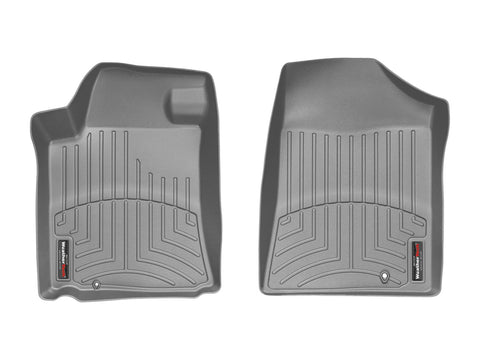 FloorLiner™ DigitalFit®