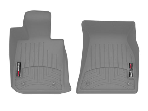 FloorLiner™ DigitalFit®