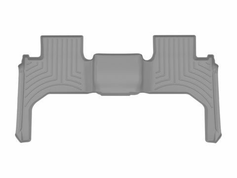 FloorLiner™ HP