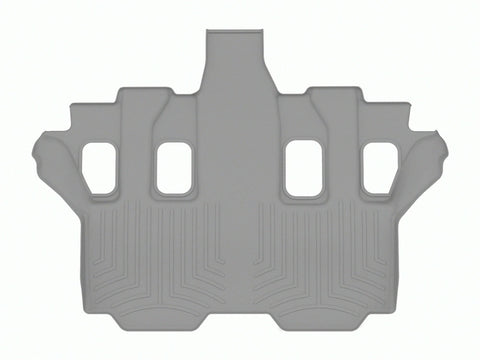 FloorLiner™ DigitalFit®