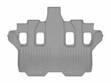 FloorLiner™ HP