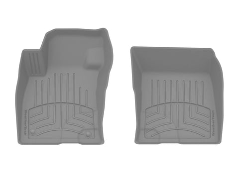FloorLiner™ HP