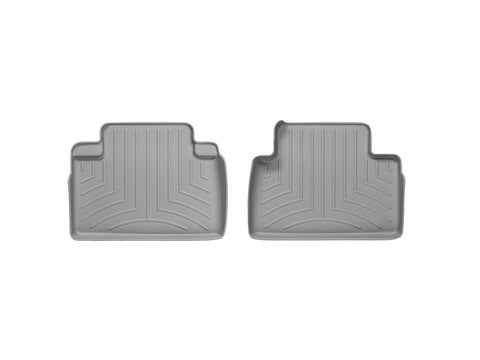FloorLiner™ DigitalFit®