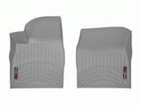 FloorLiner™ DigitalFit®