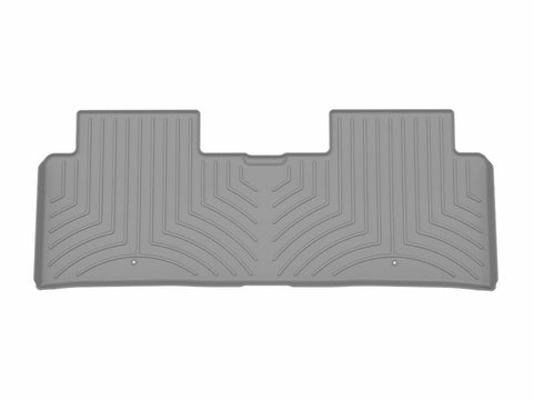 FloorLiner™ HP