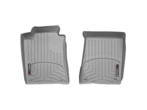 FloorLiner™ DigitalFit®