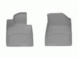 FloorLiner™ HP