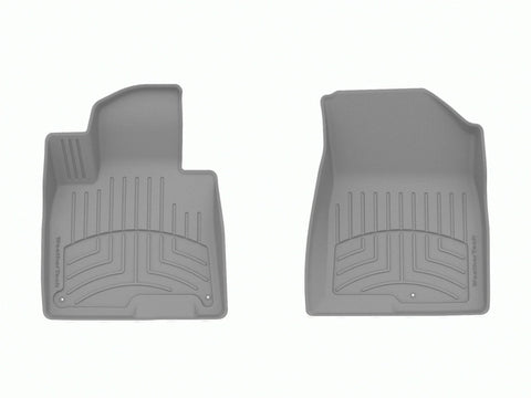 FloorLiner™ HP