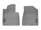 FloorLiner™ DigitalFit®