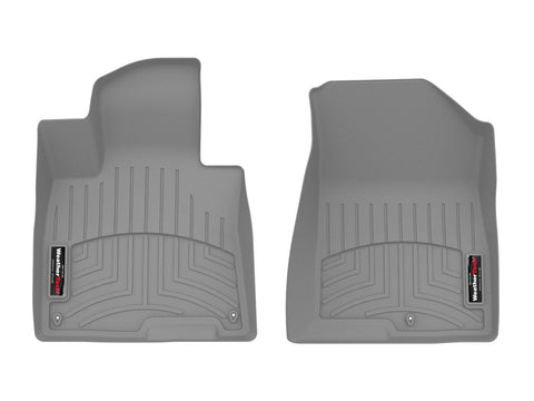 FloorLiner™ DigitalFit®