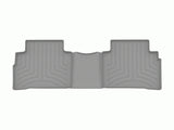 FloorLiner™ HP